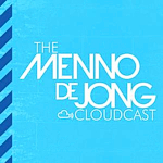 Menno de Jong Cloudcast