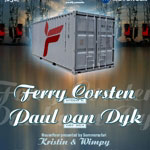 17.12.2004 @ PvD & Ferry Corsten @ Berlin