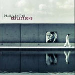 Cover: Paul van Dyk - Reflections [Album]